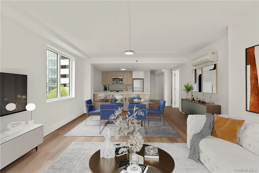 1 Lyon Place White Plains NY 10601