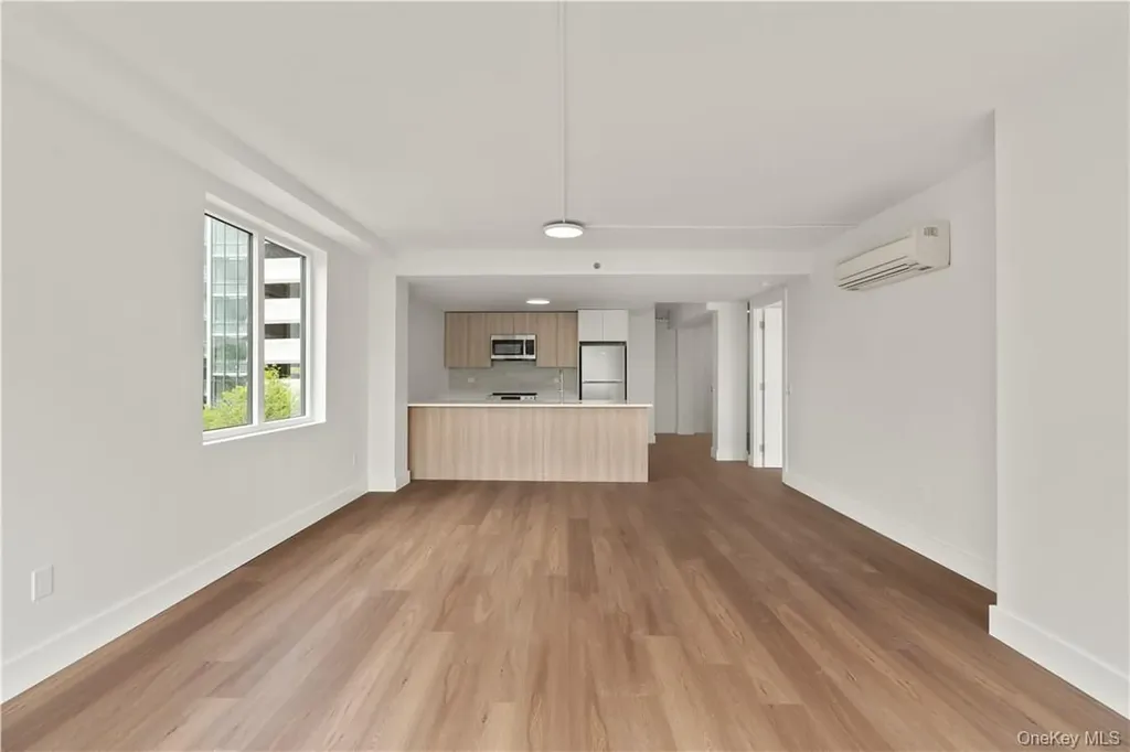 1 Lyon Place White Plains NY 10601