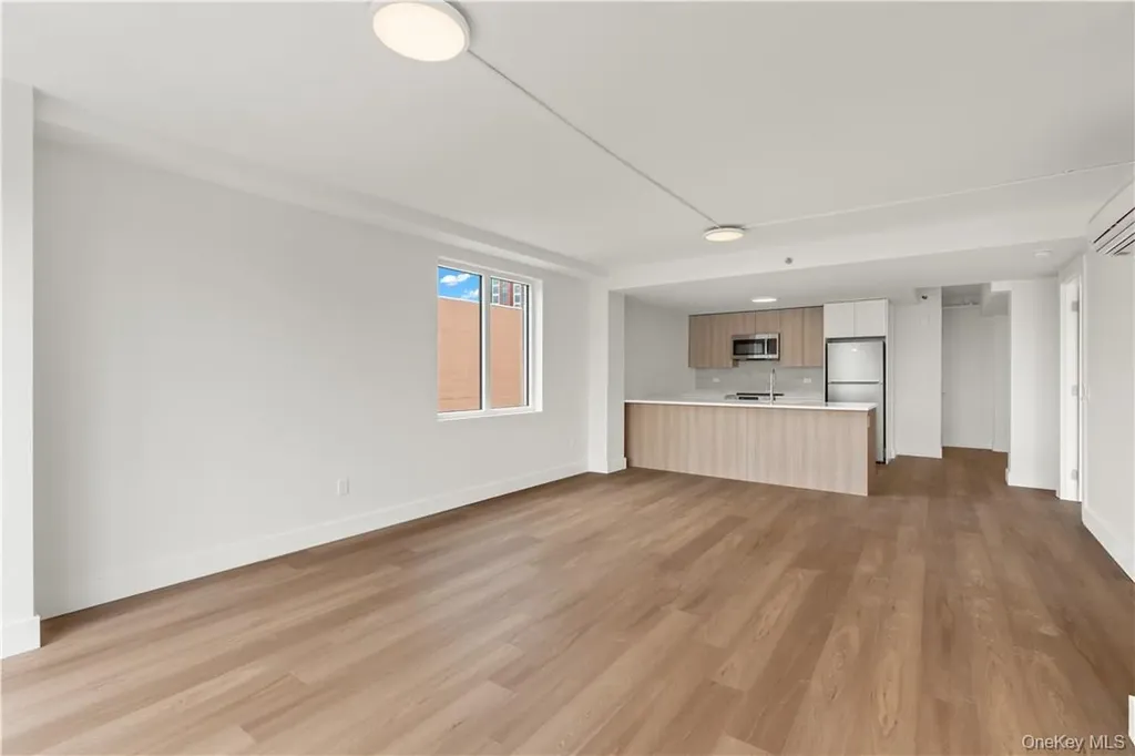 1 Lyon Place White Plains NY 10601