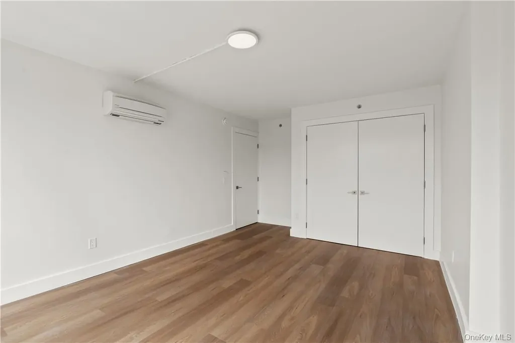 1 Lyon Place White Plains NY 10601