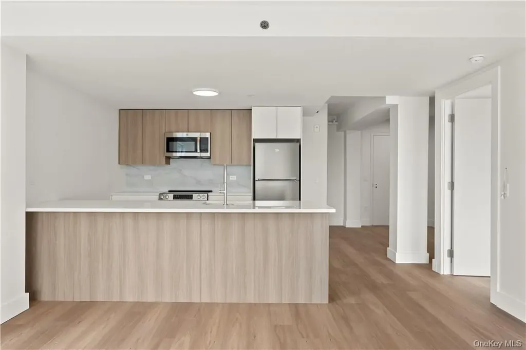 1 Lyon Place White Plains NY 10601