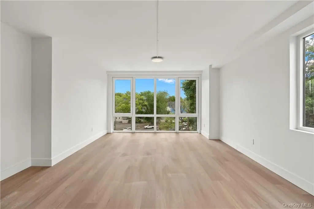 1 Lyon Place White Plains NY 10601