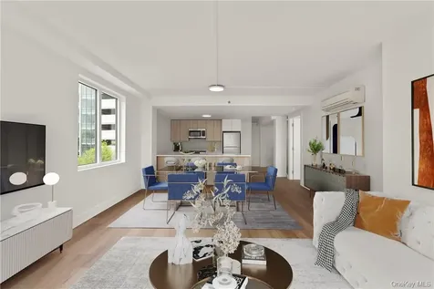 1 Lyon Place White Plains NY 10601
