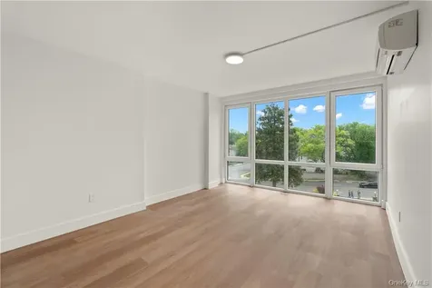 1 Lyon Place White Plains NY 10601