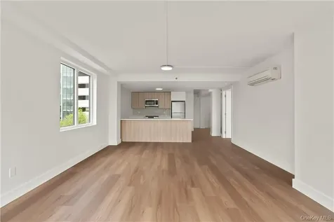 1 Lyon Place White Plains NY 10601