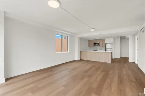 1 Lyon Place White Plains NY 10601