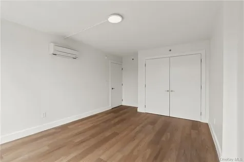 1 Lyon Place White Plains NY 10601