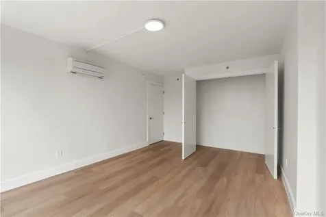 1 Lyon Place White Plains NY 10601