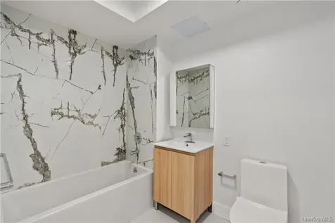 1 Lyon Place White Plains NY 10601
