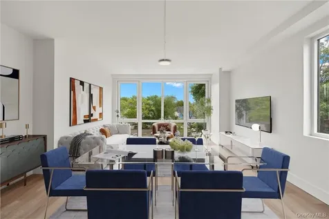 1 Lyon Place White Plains NY 10601