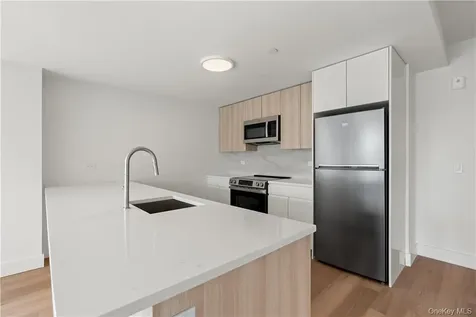 1 Lyon Place White Plains NY 10601