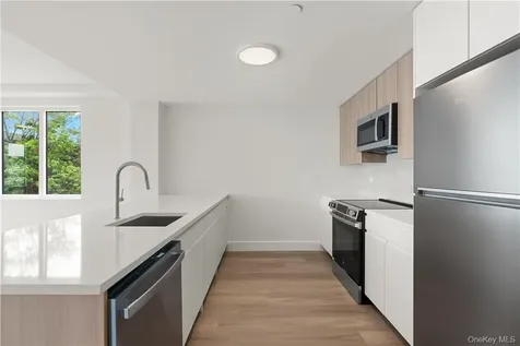 1 Lyon Place White Plains NY 10601