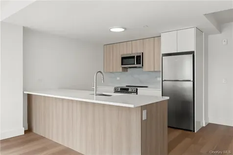 1 Lyon Place White Plains NY 10601