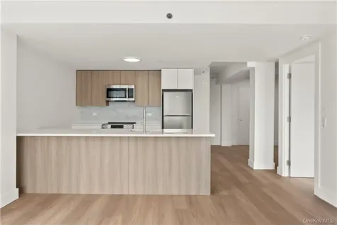 1 Lyon Place White Plains NY 10601