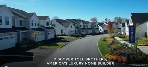 1001 Cottage Drive Carmel NY 10512