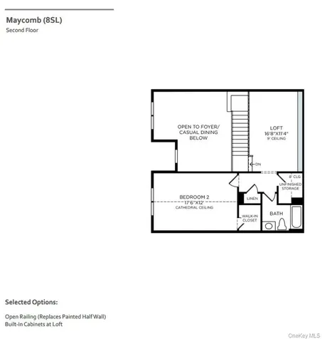 1001 Cottage Drive Carmel NY 10512