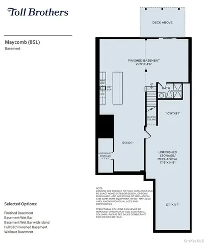 1001 Cottage Drive Carmel NY 10512