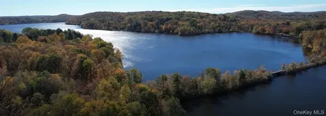 1001 Cottage Drive Carmel NY 10512