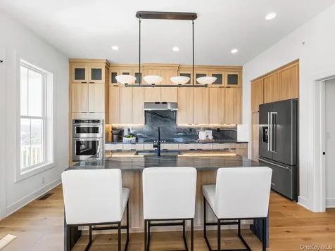 1001 Cottage Drive Carmel NY 10512