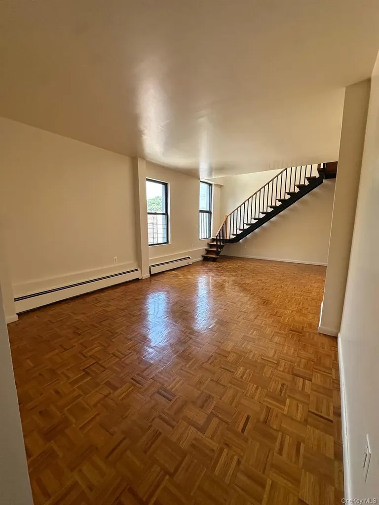 27 Ludlow Street Yonkers NY 10705