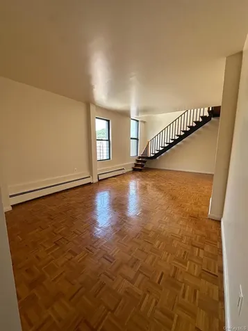 27 Ludlow Street Yonkers NY 10705