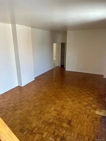 27 Ludlow Street Yonkers NY 10705