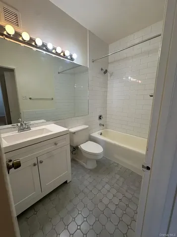 27 Ludlow Street Yonkers NY 10705