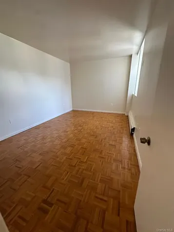 27 Ludlow Street Yonkers NY 10705