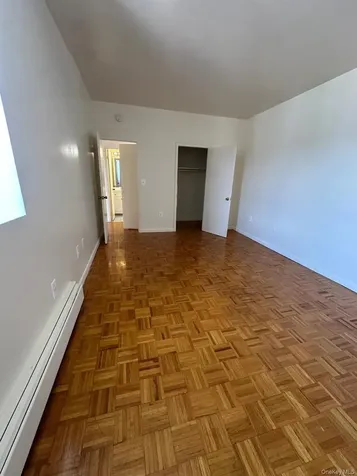 27 Ludlow Street Yonkers NY 10705