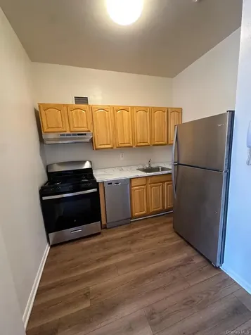 27 Ludlow Street Yonkers NY 10705