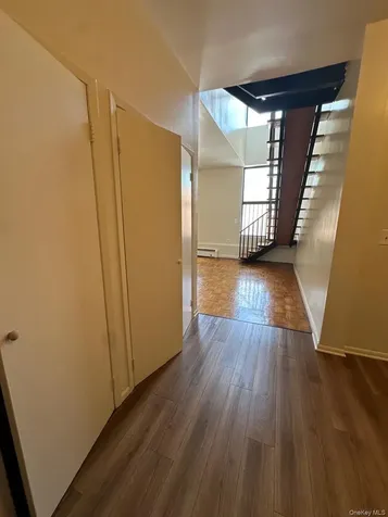 27 Ludlow Street Yonkers NY 10705