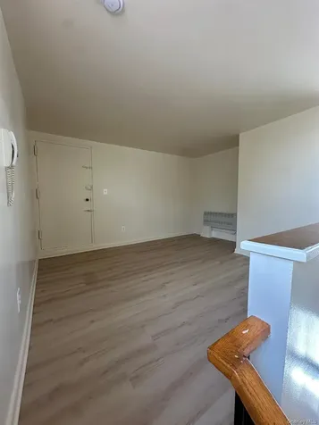 27 Ludlow Street Yonkers NY 10705