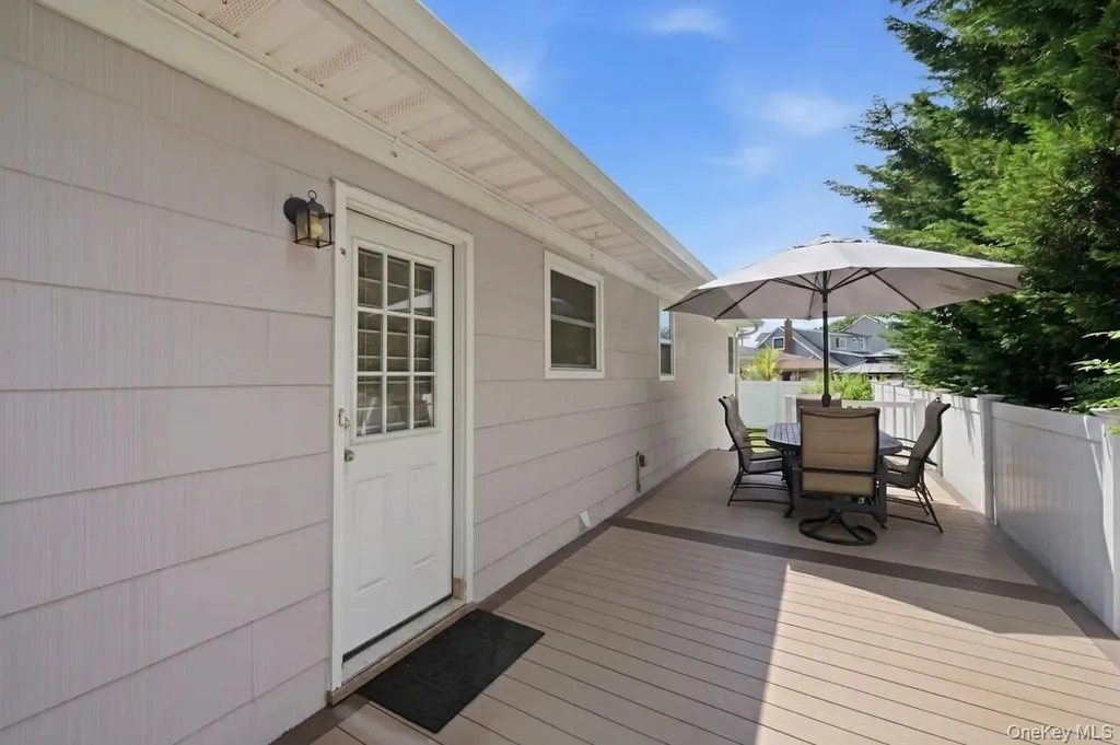 10 S Merrick Road Massapequa NY 11758