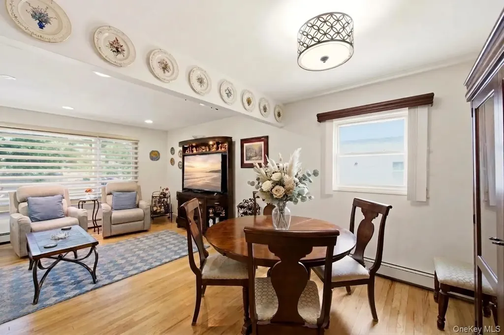 10 S Merrick Road Massapequa NY 11758