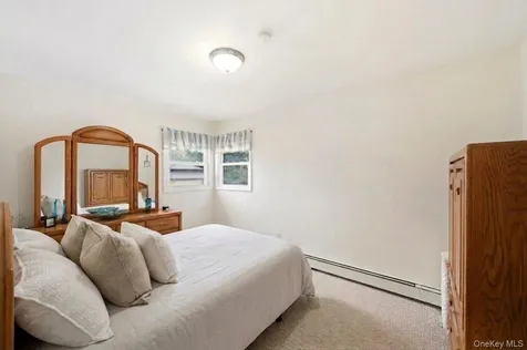 10 S Merrick Road Massapequa NY 11758