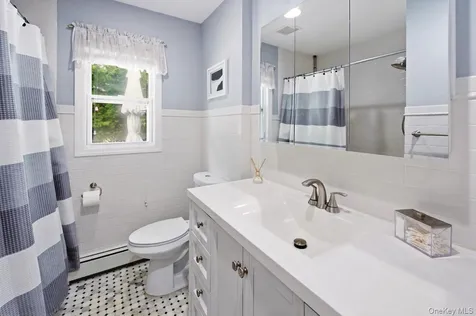 10 S Merrick Road Massapequa NY 11758