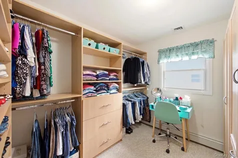 10 S Merrick Road Massapequa NY 11758