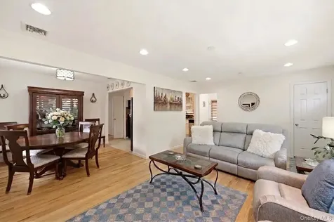 10 S Merrick Road Massapequa NY 11758