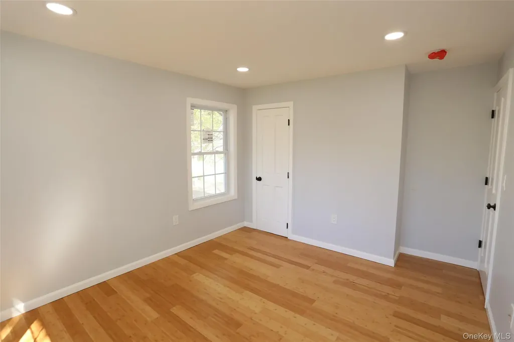 149 Brightwood Avenue Pearl River NY 10965