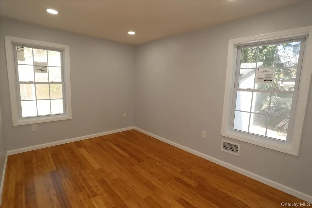 149 Brightwood Avenue Pearl River NY 10965