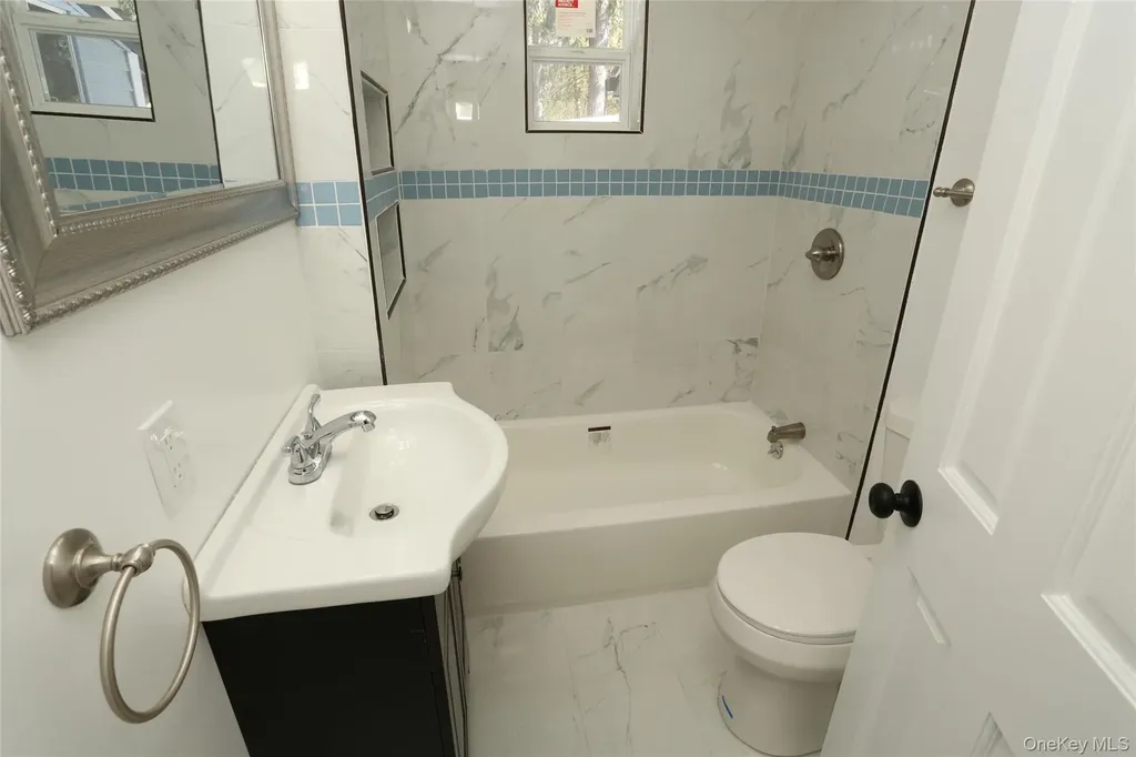 149 Brightwood Avenue Pearl River NY 10965
