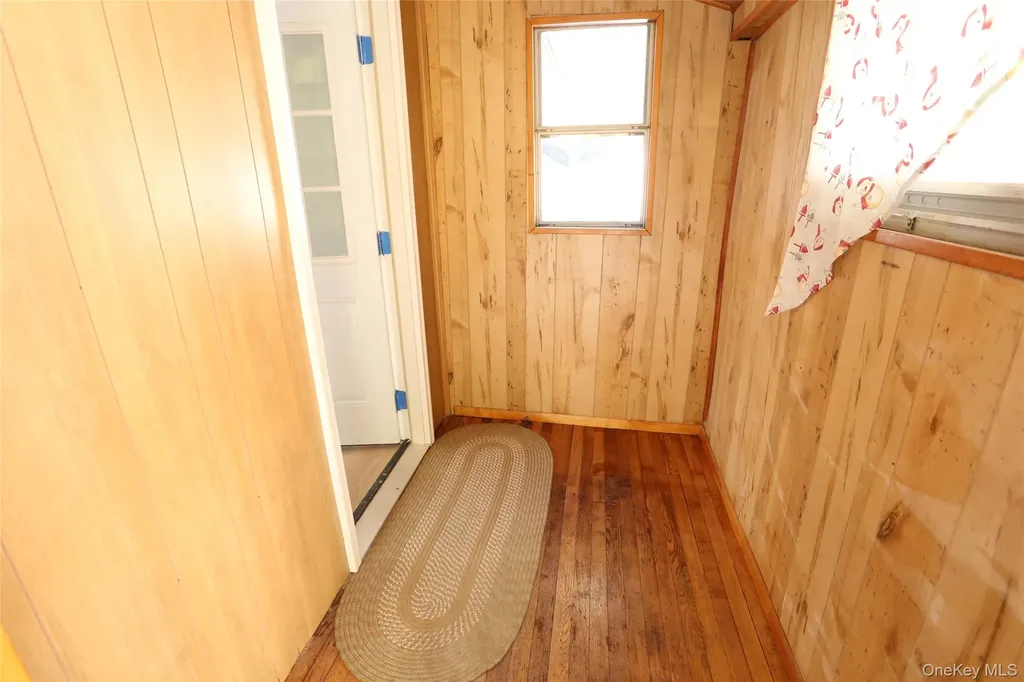 149 Brightwood Avenue Pearl River NY 10965