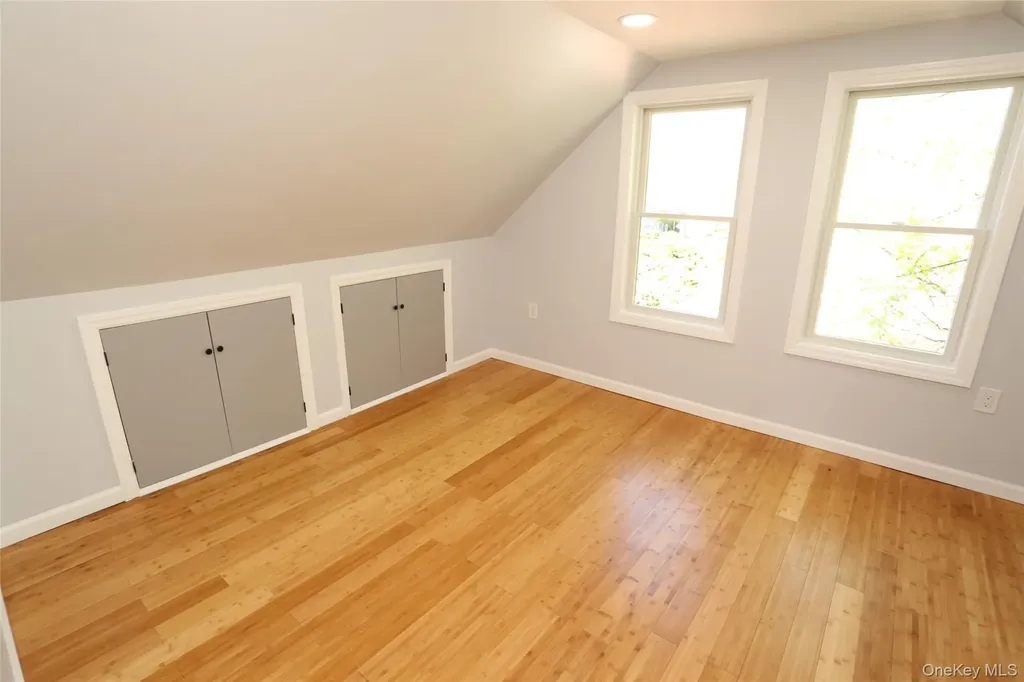 149 Brightwood Avenue Pearl River NY 10965