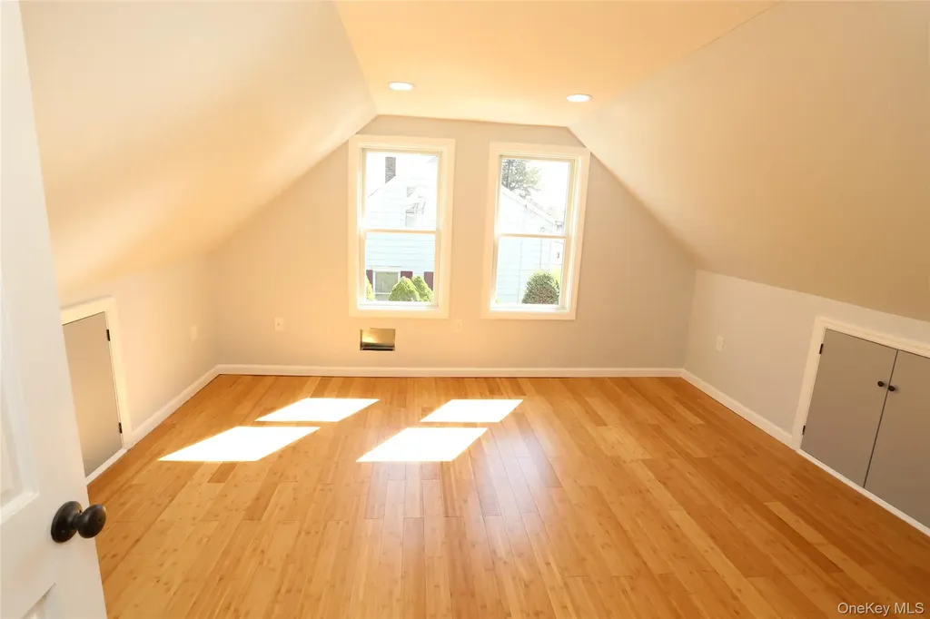 149 Brightwood Avenue Pearl River NY 10965