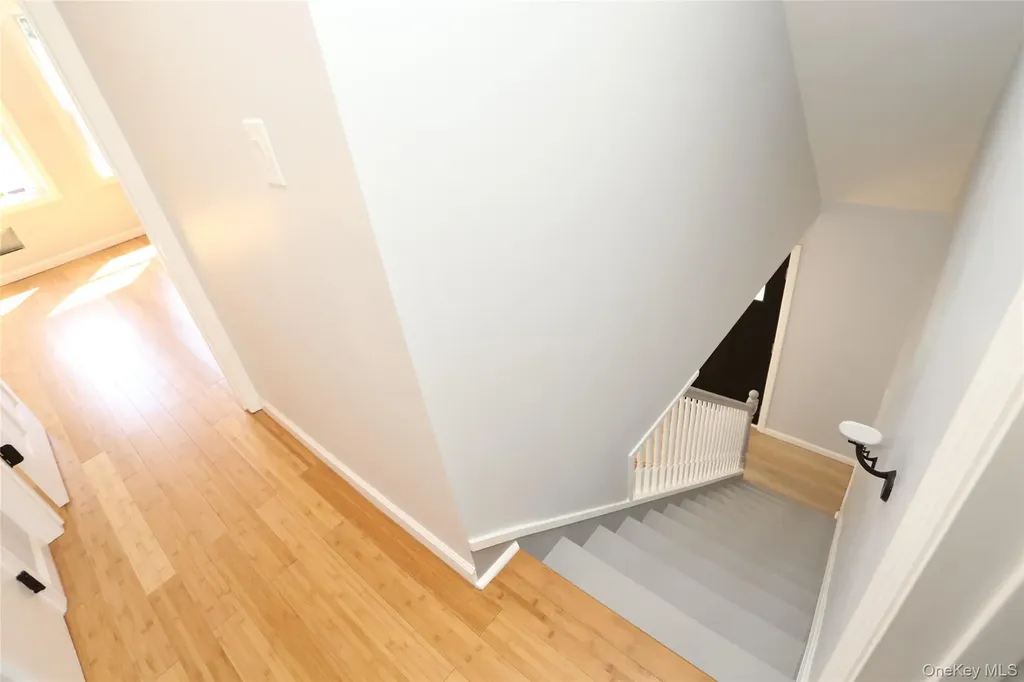 149 Brightwood Avenue Pearl River NY 10965