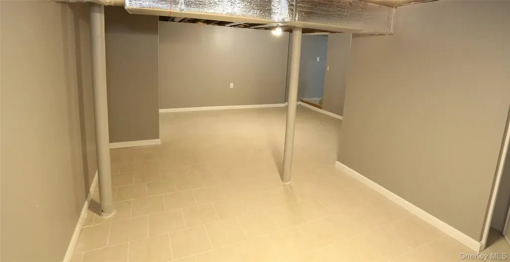 149 Brightwood Avenue Pearl River NY 10965