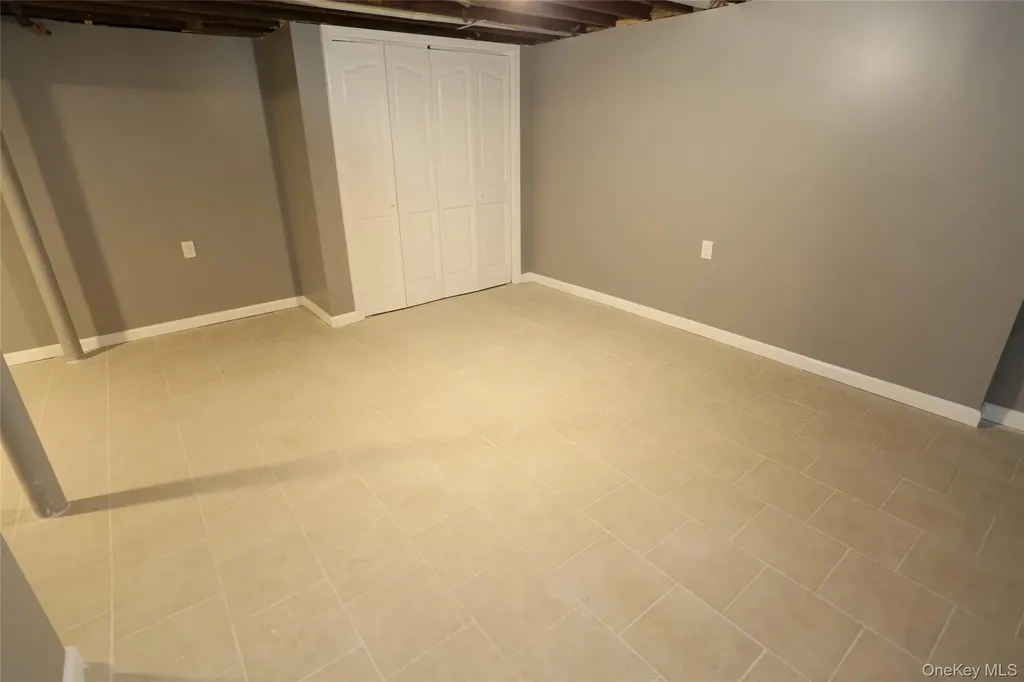 149 Brightwood Avenue Pearl River NY 10965