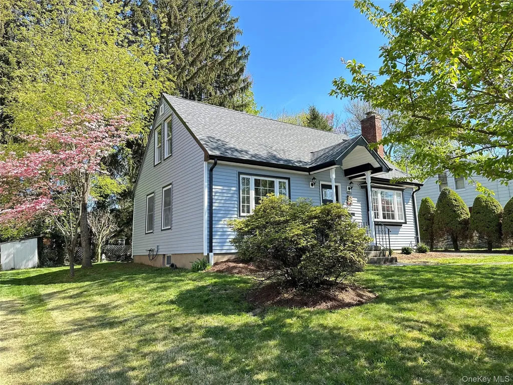 149 Brightwood Avenue Pearl River NY 10965