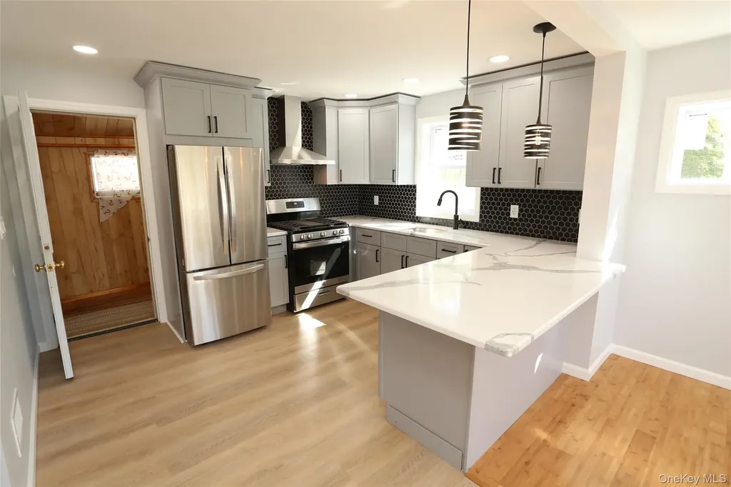 149 Brightwood Avenue Pearl River NY 10965