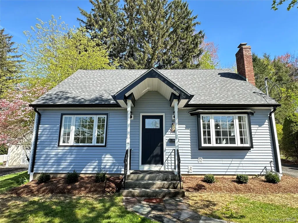 149 Brightwood Avenue Pearl River NY 10965